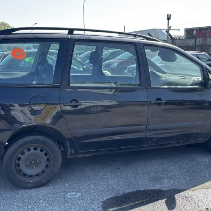Aile avant droit SEAT ALHAMBRA 1 Photo n°12