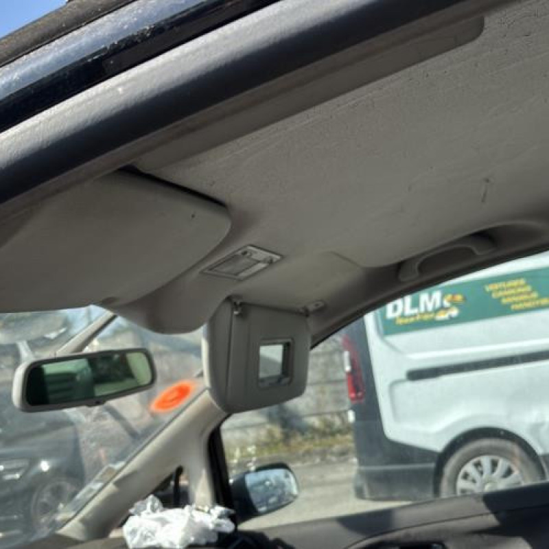 Aile avant droit SEAT ALHAMBRA 1 Photo n°18
