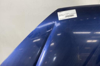 Capot PEUGEOT 206