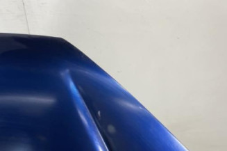 Capot PEUGEOT 206