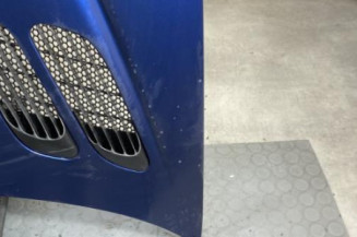 Capot PEUGEOT 206