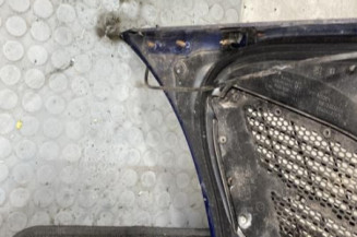 Capot PEUGEOT 206