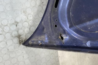 Capot PEUGEOT 206