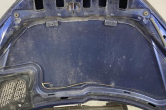 Capot PEUGEOT 206