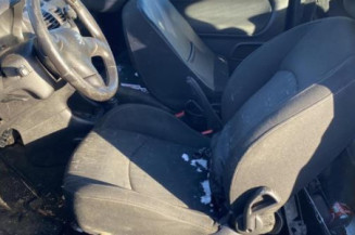 Capot PEUGEOT 206