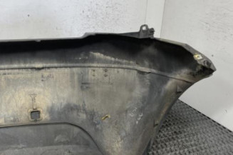 Pare choc arriere CITROEN C3 1
