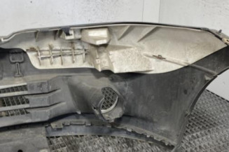 Pare choc avant CITROEN C3 1