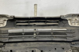 Pare choc avant CITROEN C3 1