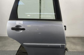 Porte arriere droit CITROEN C3 1 Photo n°1