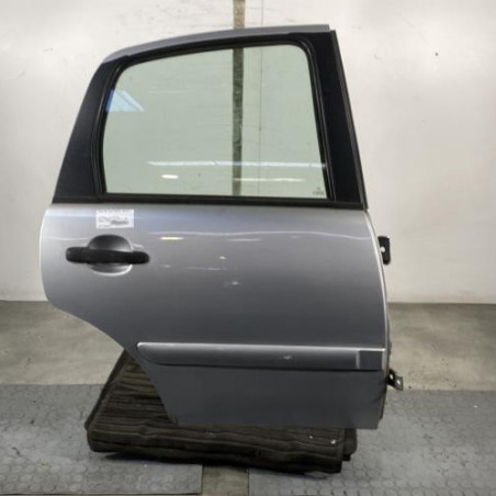 Porte arriere droit CITROEN C3 1 Photo n°1