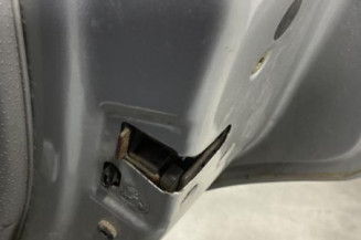 Porte arriere droit CITROEN C3 1
