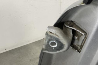Porte arriere droit CITROEN C3 1