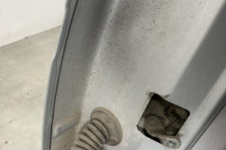 Porte arriere droit CITROEN C3 1