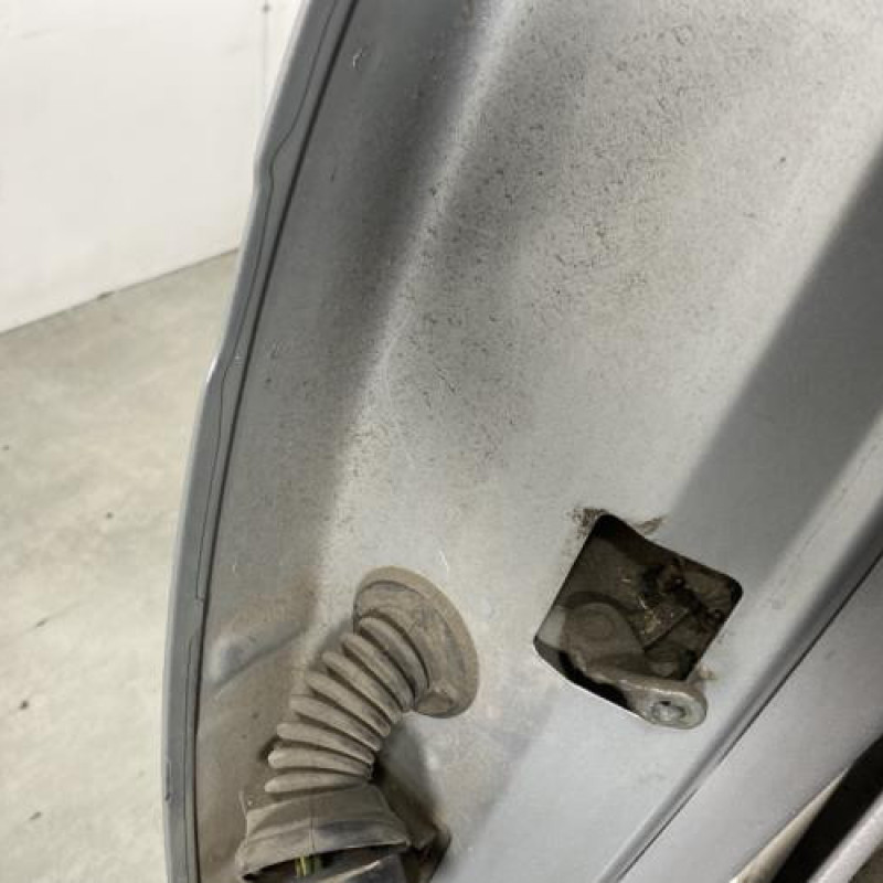 Porte arriere droit CITROEN C3 1 Photo n°5