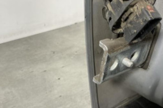 Porte arriere droit CITROEN C3 1