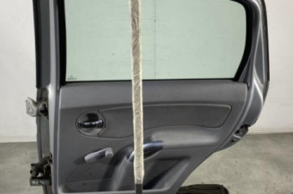 Porte arriere droit CITROEN C3 1