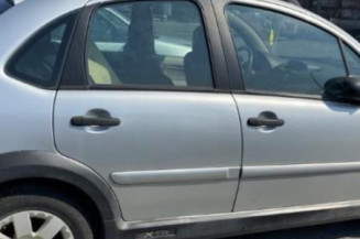 Porte arriere droit CITROEN C3 1