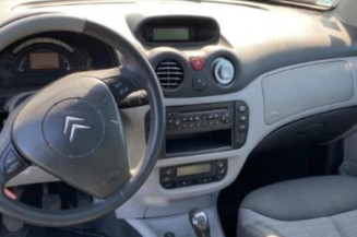 Porte arriere droit CITROEN C3 1