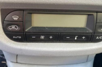 Porte arriere droit CITROEN C3 1