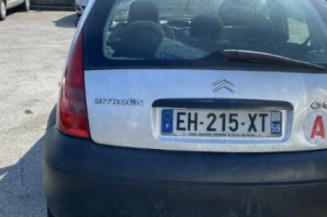 Porte arriere droit CITROEN C3 1