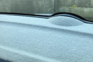 Demarreur RENAULT CLIO 2