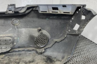 Pare choc avant MINI MINI 2 R60