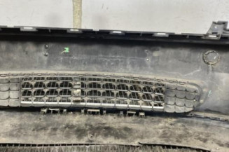 Pare choc avant MINI MINI 2 R60