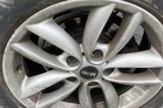 Pare choc avant MINI MINI 2 R60