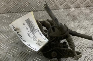 Etrier arriere droit (freinage) AUDI A3 2
