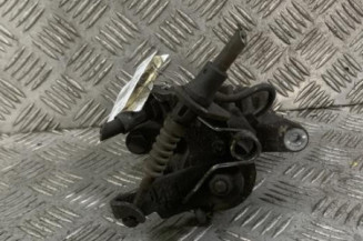 Etrier arriere gauche (freinage) AUDI A3 2