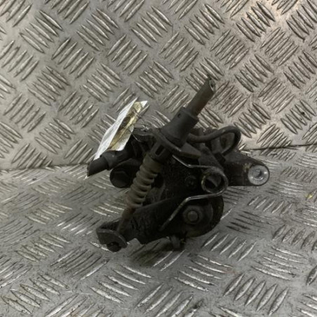 Etrier arriere gauche (freinage) AUDI A3 2