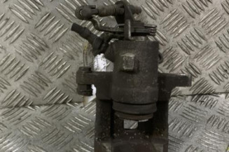 Etrier arriere gauche (freinage) AUDI A3 2