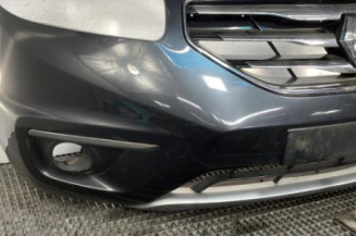 Pare choc avant RENAULT KOLEOS 1