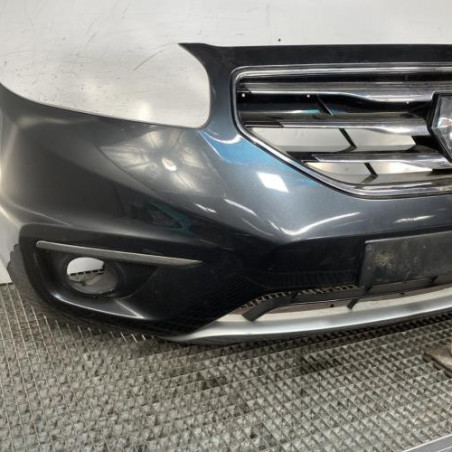 Pare choc avant RENAULT KOLEOS 1