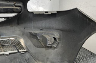 Pare choc avant RENAULT KOLEOS 1