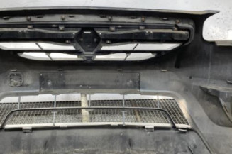 Pare choc avant RENAULT KOLEOS 1