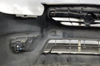 Pare choc avant RENAULT KOLEOS 1