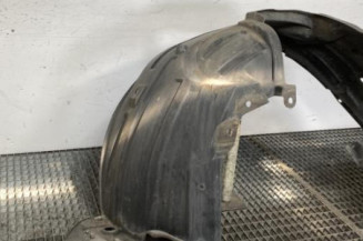Pare boue avant droit RENAULT KOLEOS 1