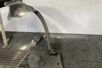 Pare boue avant droit RENAULT KOLEOS 1