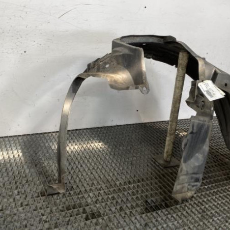 Pare boue avant gauche RENAULT KOLEOS 1