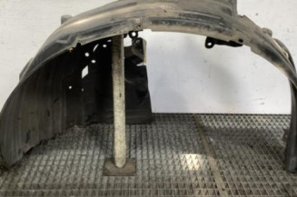 Pare boue avant gauche RENAULT KOLEOS 1