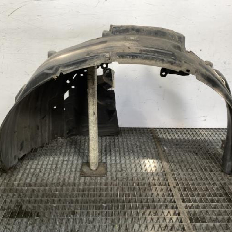 Pare boue avant gauche RENAULT KOLEOS 1 Photo n°4