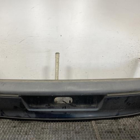 Pare choc arriere RENAULT SAFRANE Photo n°1