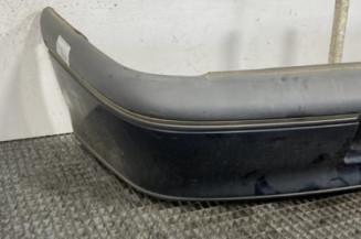 Pare choc arriere RENAULT SAFRANE