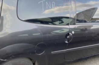 Pivot de moyeu avant droit RENAULT TWINGO 2