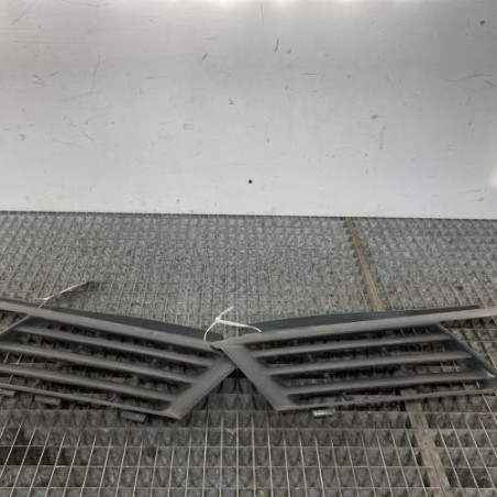Calandre RENAULT ESPACE 4 Photo n°1