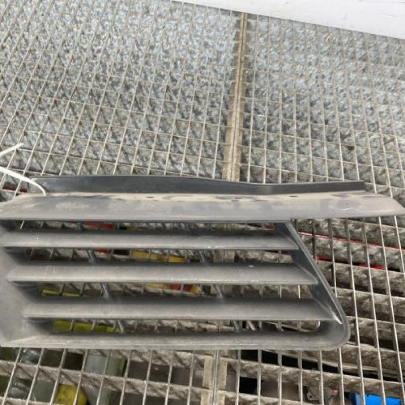 Calandre RENAULT ESPACE 4 Photo n°2