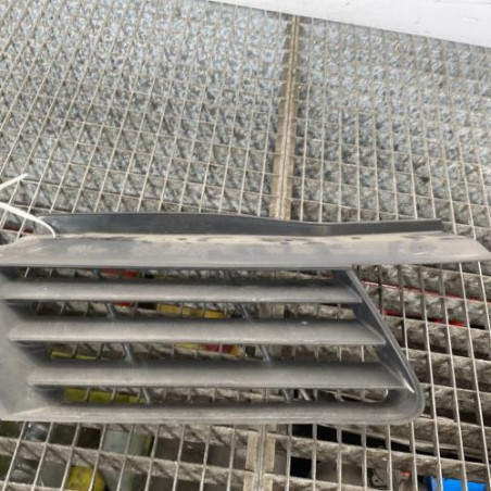 Calandre RENAULT ESPACE 4