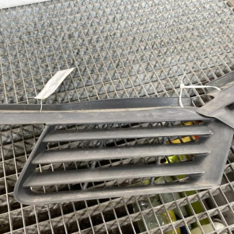 Calandre RENAULT ESPACE 4 Photo n°3