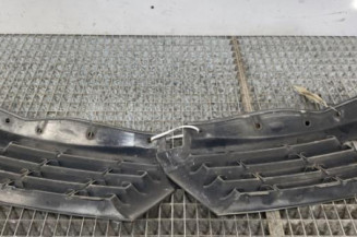 Calandre RENAULT ESPACE 4